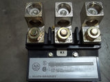 Allen Bradley 500FFOD930 (AS PICTURED) * GENUINE * 500F FOD 930
