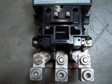 Allen Bradley 500FFOD930 (AS PICTURED) * GENUINE * 500F FOD 930