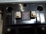 Allen Bradley 500FFOD930 (AS PICTURED) * GENUINE * 500F FOD 930