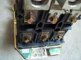 Allen Bradley 500FFOD930 (AS PICTURED) * GENUINE * 500F FOD 930