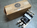 Allen Bradley 500FFOD930 (AS PICTURED) * GENUINE * 500F FOD 930