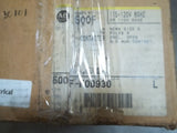 Allen Bradley 500FFOD930 (AS PICTURED) * GENUINE * 500F FOD 930