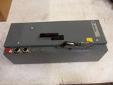 Allen Bradley 506XADB16P24R NSNP * GENUINE * 506X ADB 1 6P 24R