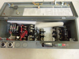 Allen Bradley 506XADB16P24R NSNP * GENUINE * 506X ADB 1 6P 24R