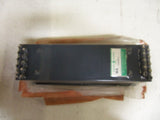 General Electric 12JBC53M1A NSFP * GENUINE * GE 12 JBC 53M 1 A