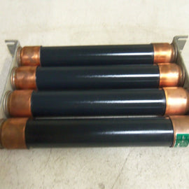 General Electric 9F62KED300 NSFP * GENUINE * GE
