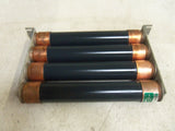 General Electric 9F62KED300 NSFP * GENUINE * GE