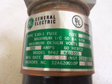 General Electric 9F62KED300 NSFP * GENUINE * GE