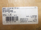 General Electric 9F62KED300 NSFP * GENUINE * GE