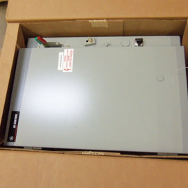 General Electric CR341D044BBB1FA ** GENUINE ** CR341 D044BBB1FA