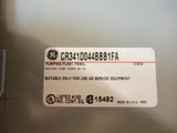 General Electric CR341D044BBB1FA ** GENUINE ** CR341 D044BBB1FA