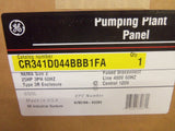 General Electric CR341D044BBB1FA ** GENUINE ** CR341 D044BBB1FA
