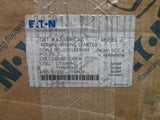Cutler Hammer A200M6CAC NSFP * GENUINE * Westinghouse