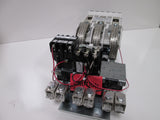 Cutler Hammer A200M6CAC NSFP * GENUINE * Westinghouse