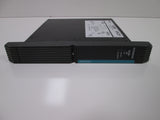 Siemens 39ACM38AAN NSNP * GENUINE * Furnas