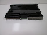 Siemens 39ACM38AAN NSNP * GENUINE * Furnas