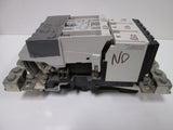 Cutler Hammer A201K6CA NSNP * GENUINE * Westinghouse