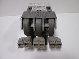 Cutler Hammer A201K6CA NSNP * GENUINE * Westinghouse