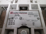 Cutler Hammer A201K6CA NSNP * GENUINE * Westinghouse