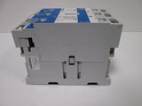 Cutler Hammer W200M5CFC  NSFP * GENUINE * Eaton Westinghouse