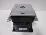 Allen Bradley 500LGOD93 NSNP * GENUINE * AB 500L GOD 93