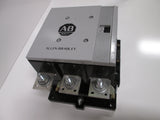 Allen Bradley 500LGOD93 NSNP * GENUINE * AB 500L GOD 93