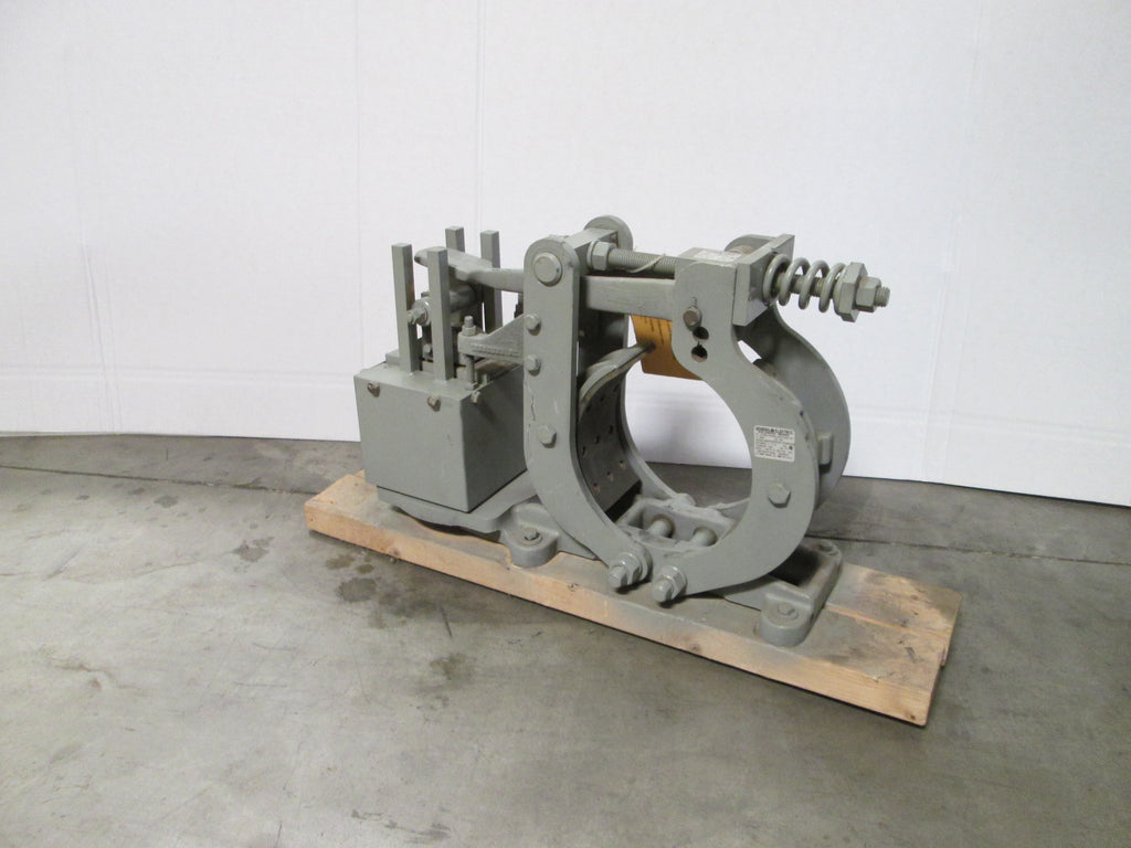 General Electric IC9516463J001AA016 NSNP * GENUINE *