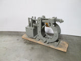 General Electric IC9516463J001AA016 NSNP * GENUINE *