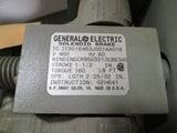 General Electric IC9516463J001AA016 NSNP * GENUINE *