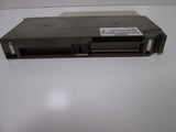 Siemens 6ES59437UB11 NSNP ** GENUINE **  Furnas  6ES5 943 7UB11