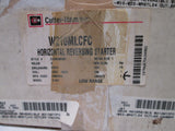 Cutler Hammer W210MLCFC  NSFP ** GENUINE ** Eaton  W 210ML CFC