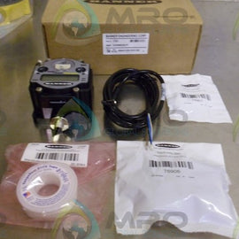 Banner Engineering DX80N9X2S-P1 / 17531 ** GENUINE **