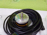 Omron E6FAB3CC NSFP ** GENUINE ** E6F AB3C C