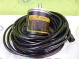Omron E6FAB3CC NSFP ** GENUINE ** E6F AB3C C