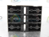 FERRAZ SHAWMUT 30313 FUSE BLOCK * GENUINE *