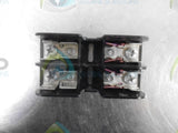 Gould Ferraz Shawmut Mersen 30312R NSNP * GENUINE *