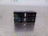 Gould Ferraz Shawmut Mersen 30312R NSNP * GENUINE *