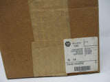 Allen Bradley via TCS 100B110NZ243 Ser. A NSFP (BR/WH) 100 B110NZ243