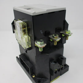 Allen Bradley via TCS 100B110NZ243 Ser. A NSFP (BR/WH) 100 B110NZ243