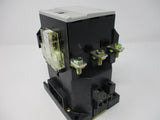 Allen Bradley via TCS 100B110NZ243 Ser. A NSFP (BR/WH) 100 B110NZ243