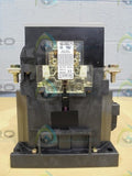 Allen Bradley via TCS 100B110NZ243 Ser. A NSFP (BR/WH) 100 B110NZ243