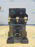 Allen Bradley via TCS 100B110NZ243 Ser. A NSFP (BR/WH) 100 B110NZ243