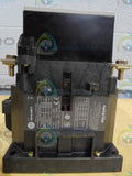 Allen Bradley via TCS 100B110NZ243 Ser. A NSFP (BR/WH) 100 B110NZ243