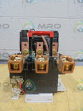 Square D 8536SFO1V02S NSFP * GENUINE * 8536 SFO1 V02 S