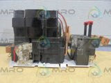 Square D 8536SFO1V02S NSFP * GENUINE * 8536 SFO1 V02 S