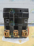 Square D 8536SFO1V02S NSFP * GENUINE * 8536 SFO1 V02 S