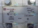 CUTLER HAMMER A201K5CX  NSNP * GENUINE *