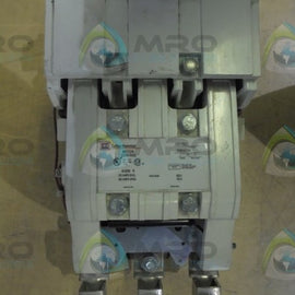 CUTLER HAMMER A201K5CX  NSNP * GENUINE *