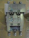 CUTLER HAMMER A201K5CX  NSNP * GENUINE *