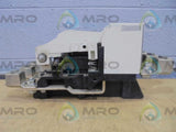 CUTLER HAMMER A201K5CX  NSNP * GENUINE *